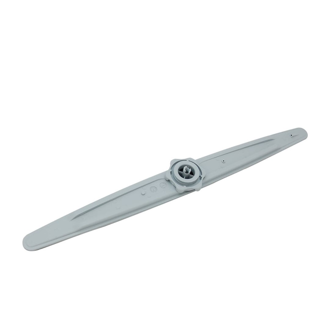 Spray Arms & Allied Products Lower Spray Arm